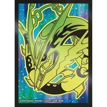 Pokémon Delta-Herrschaft Top-Trainer-Box Deutsch Ansicht 2