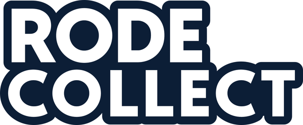 RodeCollect